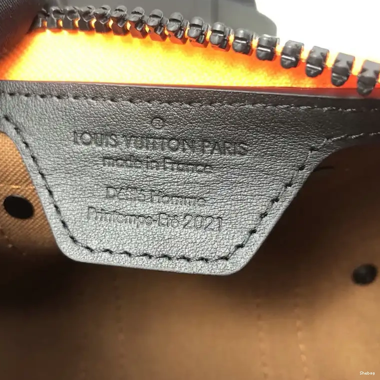 2204DJ0025 Bag LV 0802